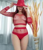 БДСМ проститутка Кира, 34 лет, г. Одинцово