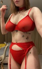 Вероника, 8 909 648-45-77