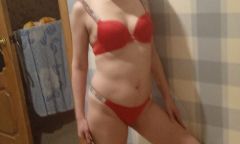 Индивидуалка Катя Тел. +7 960 704-88-01