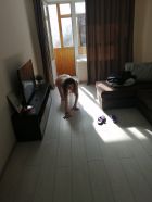 Серафима, 8 916 777-89-83