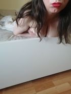 Серафима, 8 916 777-89-83