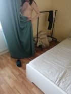 Серафима, 8 916 777-89-83