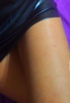 Танюшка(Вирт,реал), 8 993 263-87-00