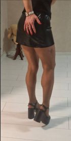 Танюшка(Вирт,реал), 8 993 263-87-00