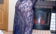 Индивидуалка Яночка   Тел. +7 916 360-46-84