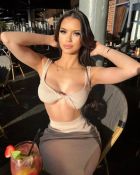 Эмили, 8 905 951-67-41