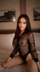 Алиса, 8 909 533-37-30