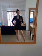 Елена, 8 936 247-45-19