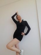 Елена, 8 936 247-45-19