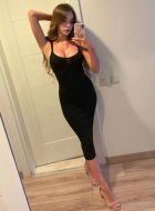 Леся, 8 961 848-06-39