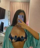 Леся, 8 961 848-06-39