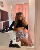 Леся, 8 961 848-06-39