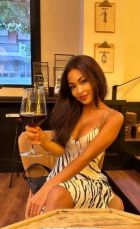 Света, 8 963 963-91-01