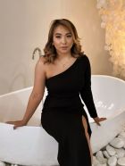 МОНИКА, 8 926 933-73-40