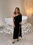 МОНИКА, 8 926 933-73-40