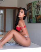 Вера, 8 903 186-00-65