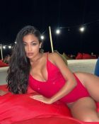 Вера, 8 903 186-00-65