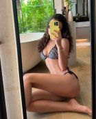 Эмили, 8 903 145-00-27