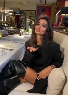 Рита, 8 961 848-64-05