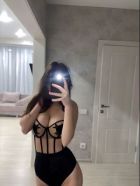 Софа, 8 989 621-57-68