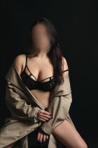 Кристина, 8 925 725-12-28