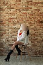 Кристина, 8 925 725-12-28