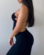 Мира, 8 960 789-52-47