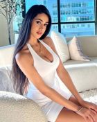 Мира, 8 960 789-52-47