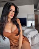 Мира, 8 960 789-52-47