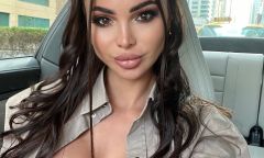 Индивидуалка Соня Тел. +7 995 011-53-57