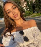 Рита, 8 995 796-16-62