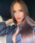 Мира, 8 961 848-06-39