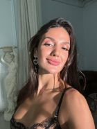 ЭРИКА, 8 926 879-17-63