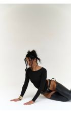 ЭРИКА, 8 926 879-17-63