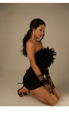 ЭРИКА, 8 926 879-17-63