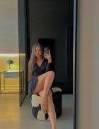 Тоня, 8 905 361-62-83