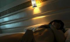 Индивидуалка Елена Тел. +7 (919) 963-16-72