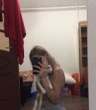 Кристина, 8 929 045-73-87