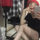 Кристина, 8 929 045-73-87