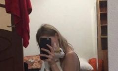 Индивидуалка Кристина Тел. +7 (929) 045-73-87