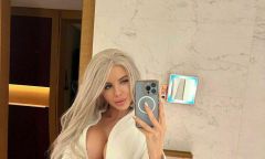 Индивидуалка Тася Тел. +7 999 101-23-45