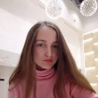 Варя, 8 999 323-45-67