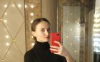 Варя, 8 999 323-45-67