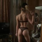 Вика, 8 912 345-67-89