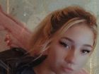 Вика, 8 912 345-67-89