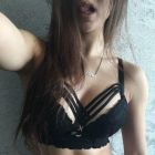 Таня, 8 923 456-78-90