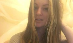 Индивидуалка Таня Тел. +7 923 456-78-90
