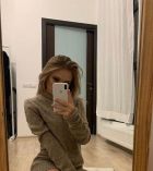 Юля, 8 966 095-27-06