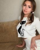 Елена, 8 989 012-34-56