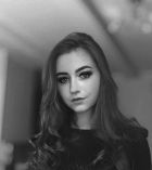 Настя, 8 901 234-56-78